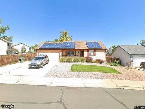 98Th, THORNTON, CO 80229