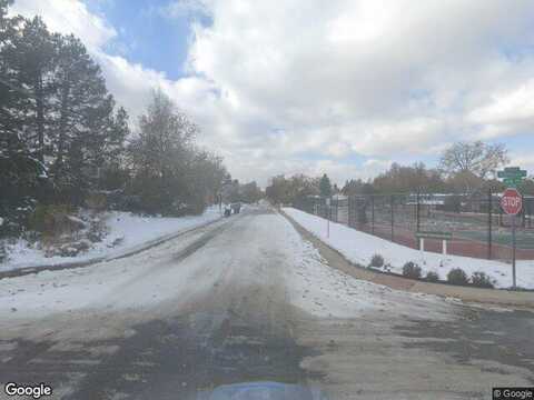 Glencoe, DENVER, CO 80207