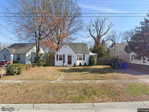Brest, NORFOLK, VA 23509