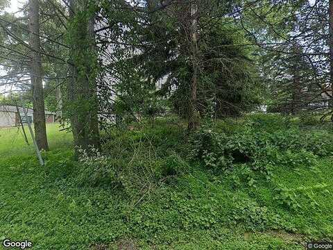 Weber, SEWICKLEY, PA 15143