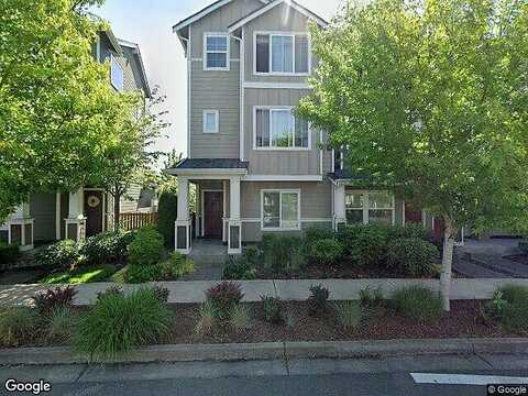 31St, EVERETT, WA 98201