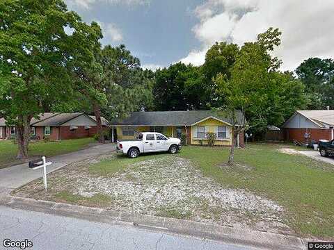 Oakland, FORT WALTON BEACH, FL 32548