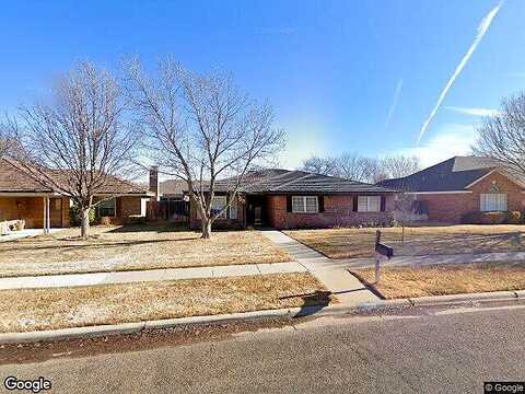Timber, AMARILLO, TX 79121