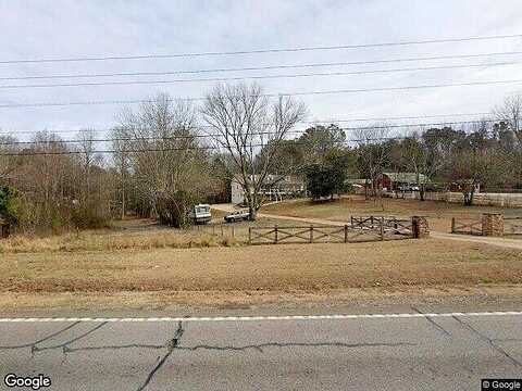 Villa Rica, DALLAS, GA 30157