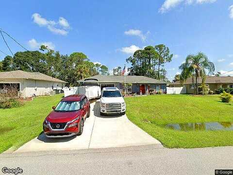 Malinda, NORTH PORT, FL 34286