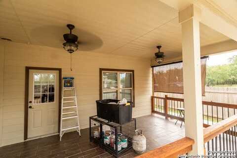 Avoca, SAN ANTONIO, TX 78211