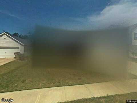 Shadowbrooke, LOGANVILLE, GA 30052