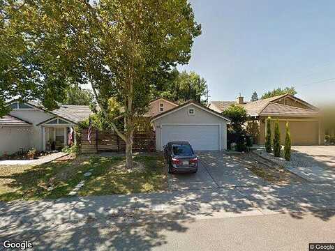 Birchdale, ANTELOPE, CA 95843