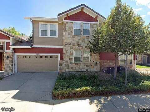 Molly, BROOMFIELD, CO 80023