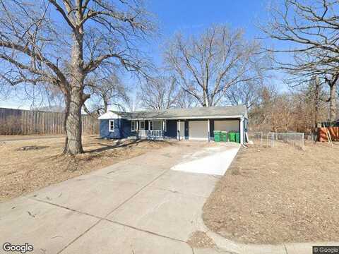 50Th, MINNEAPOLIS, MN 55429