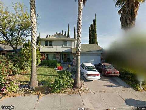 Hemingway, ANTIOCH, CA 94509
