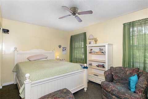 Terrapin, BRUNSWICK, GA 31525