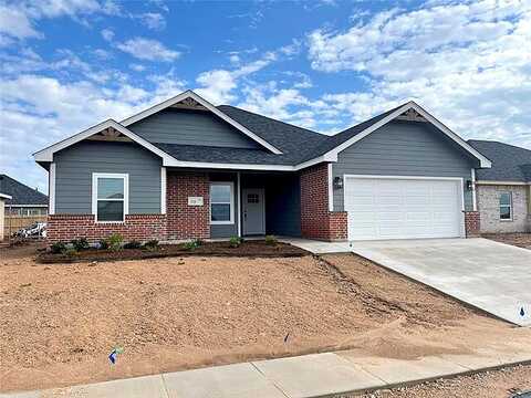 Sophia, ABILENE, TX 79602