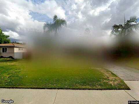 Grand, GLENDORA, CA 91741