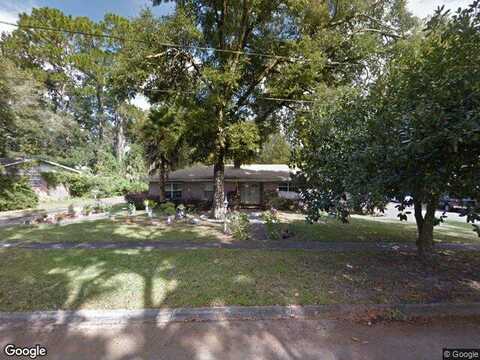 Sequoia, ORANGE PARK, FL 32073