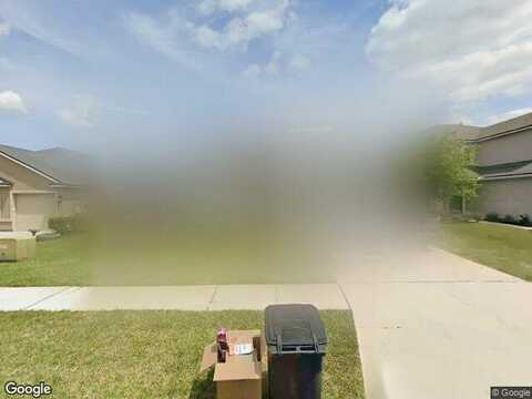 Spring Valley, GREEN COVE SPRINGS, FL 32043