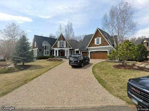 Lythrum, HAMEL, MN 55340