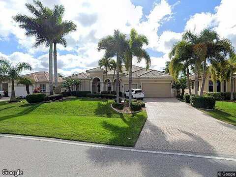 Tripoli, PUNTA GORDA, FL 33950