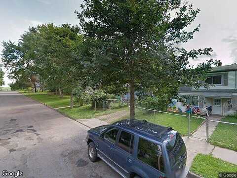 Halifax, MINNEAPOLIS, MN 55422