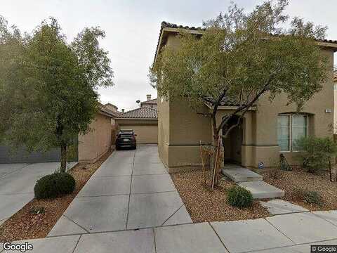Umbria Gardens, LAS VEGAS, NV 89141