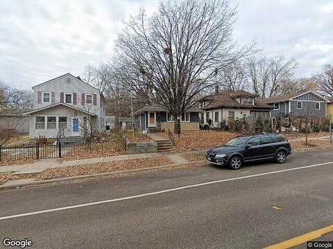 France, MINNEAPOLIS, MN 55422