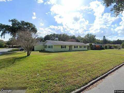 Trentwood, Bell, FL 32812