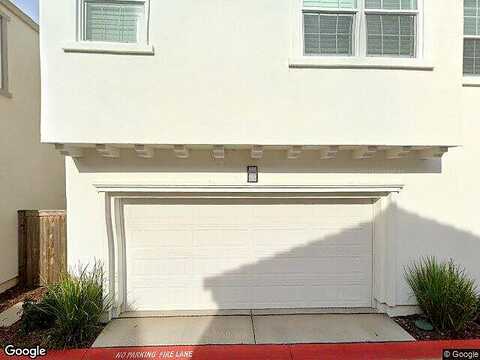 Colner, FOLSOM, CA 95630