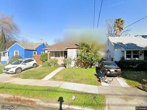 9Th, SACRAMENTO, CA 95817