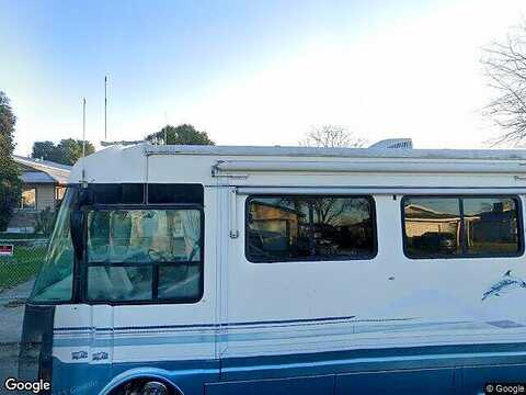 Nareb, SACRAMENTO, CA 95838