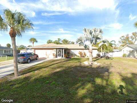 Hercules, VENICE, FL 34293