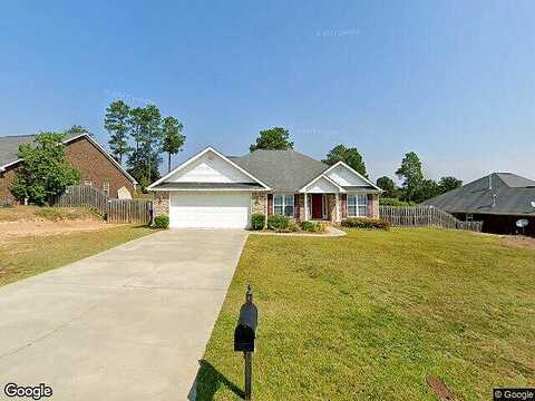Lexington, AUGUSTA, GA 30909