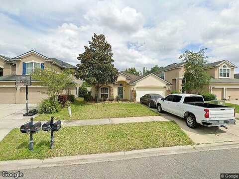 Hidden Meadows, GREEN COVE SPRINGS, FL 32043