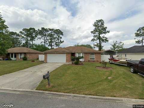 Sarahs, GREEN COVE SPRINGS, FL 32043