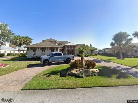 Hamilton Shores, WINTER HAVEN, FL 33881