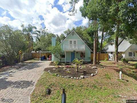 Maiden, SARASOTA, FL 34231