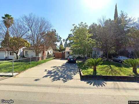 32Nd, SACRAMENTO, CA 95824