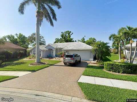 Roseling, VENICE, FL 34293