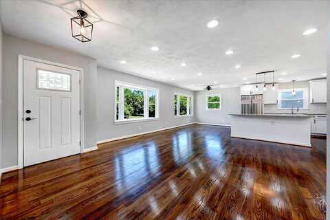 Ingal, SALEM, VA 24153