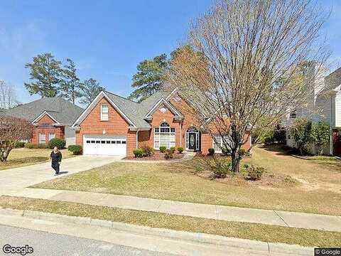 Wellbrook, LOGANVILLE, GA 30052