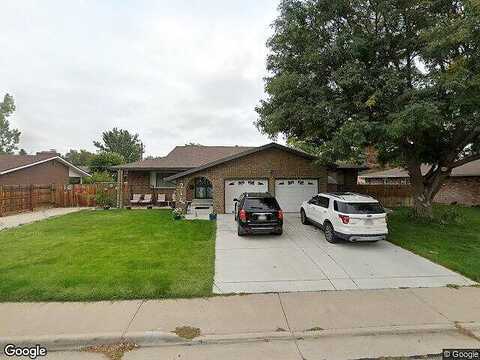 21St, BRIGHTON, CO 80601