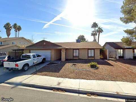 Aldon, LAS VEGAS, NV 89121