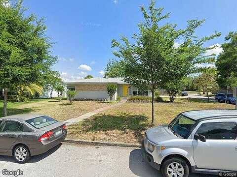 Raven, ORLANDO, FL 32803