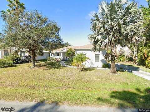 Amanda, PUNTA GORDA, FL 33950
