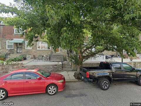13Th, PHILADELPHIA, PA 19148