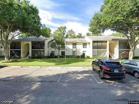 Lake Pine, TARPON SPRINGS, FL 34688