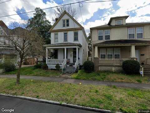 32Nd, NORFOLK, VA 23508