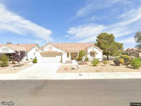 Angelica, LAS VEGAS, NV 89134