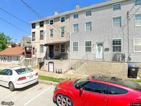 Spring Mill, CONSHOHOCKEN, PA 19428