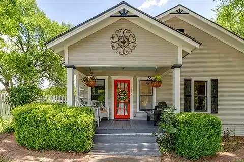 Highland, WAXAHACHIE, TX 75165