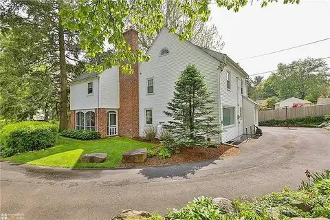 Smith, PALMERTON, PA 18071